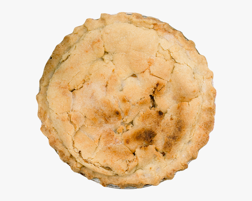 Apple Pie - Coyotas, HD Png Download, Free Download