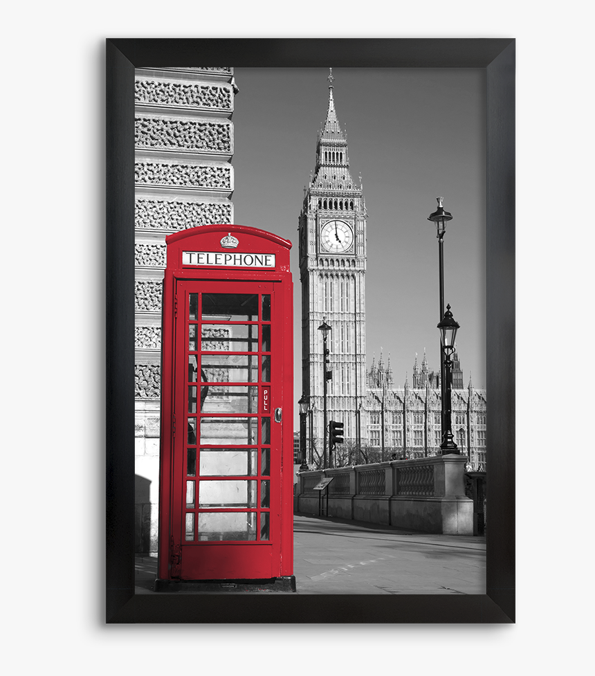 Platinum Collection Puzzle London, HD Png Download, Free Download