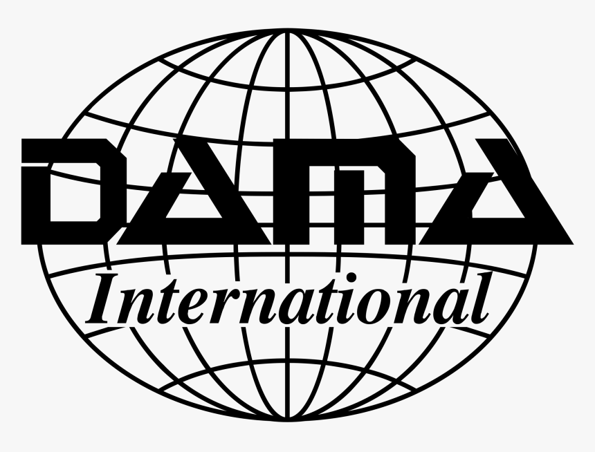 Dama Logo Png Transparent - Bureau Of Assessment Services, Png Download, Free Download