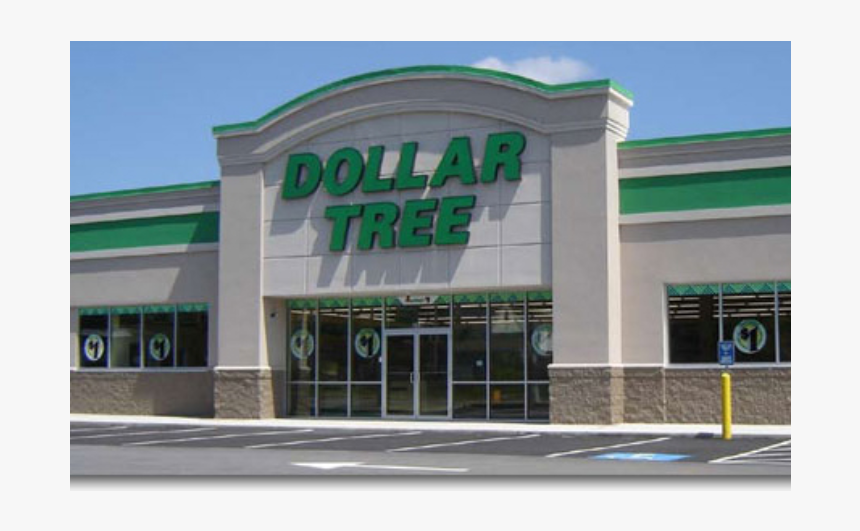 Dollar Tree Clipart, HD Png Download, Free Download