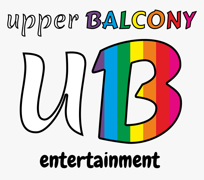 Upper Balcony Entertainment, HD Png Download, Free Download