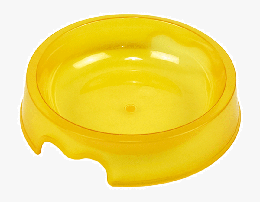 Transparent Dog Bowl Clipart - Bowl, HD Png Download, Free Download