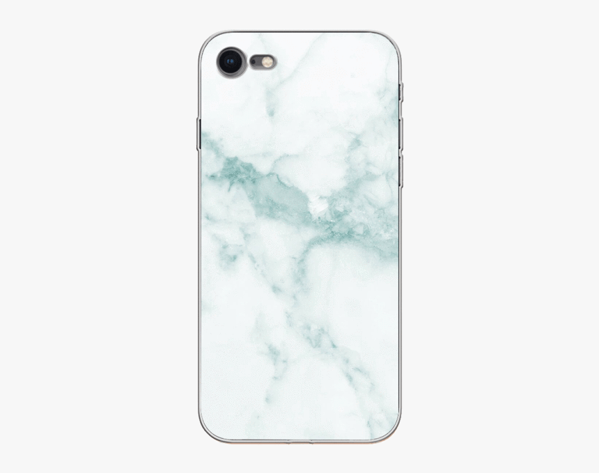 Mobile Phone Case, HD Png Download, Free Download