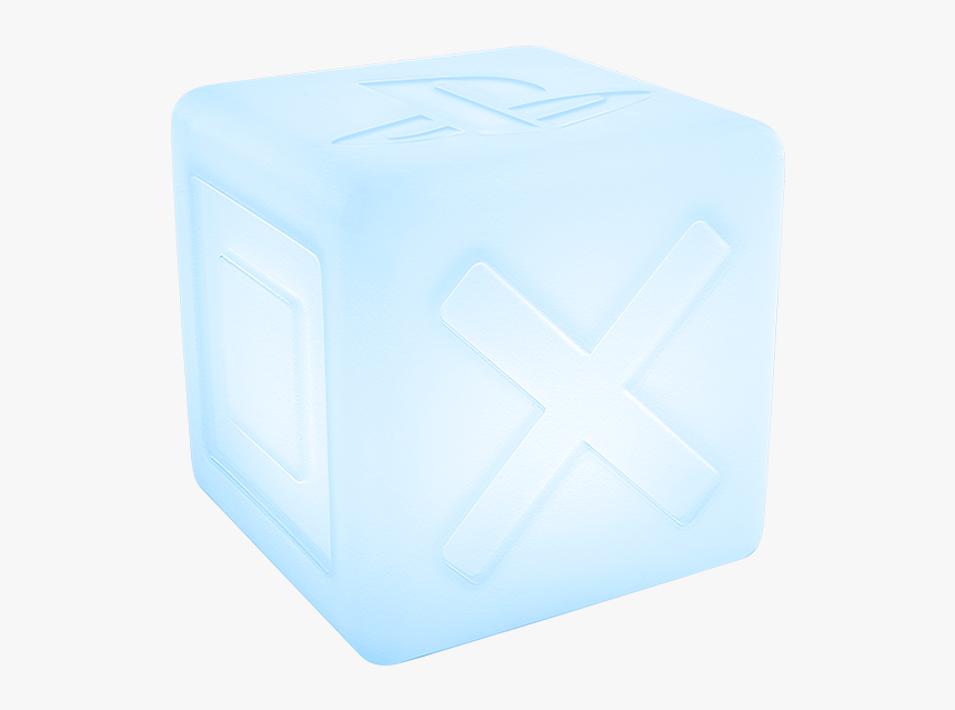 Box, HD Png Download, Free Download