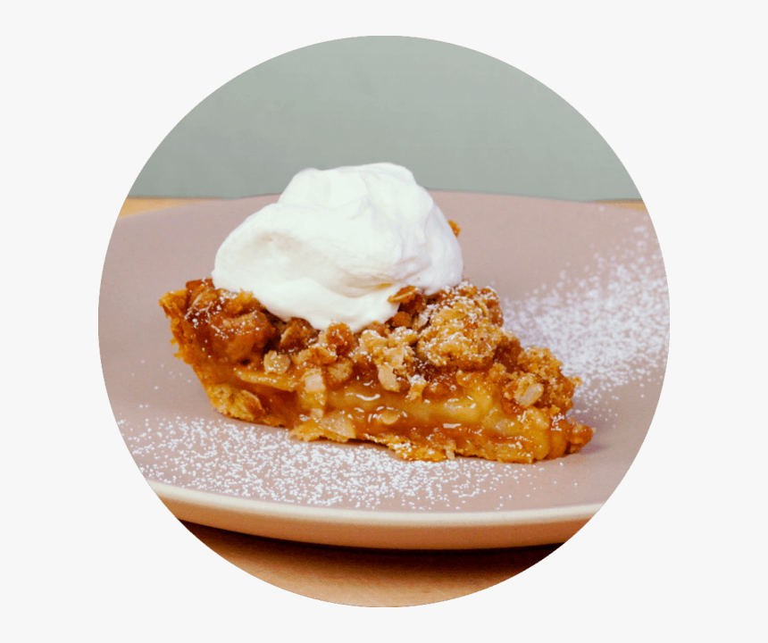Sugar Pie, HD Png Download, Free Download