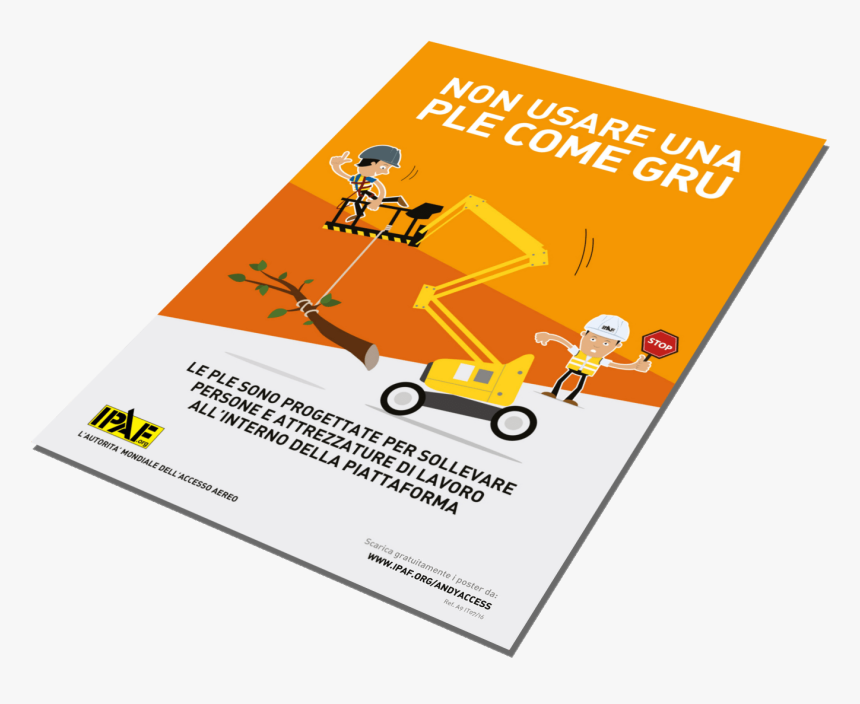 Flyer, HD Png Download, Free Download
