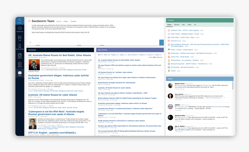 Screenshot, HD Png Download, Free Download