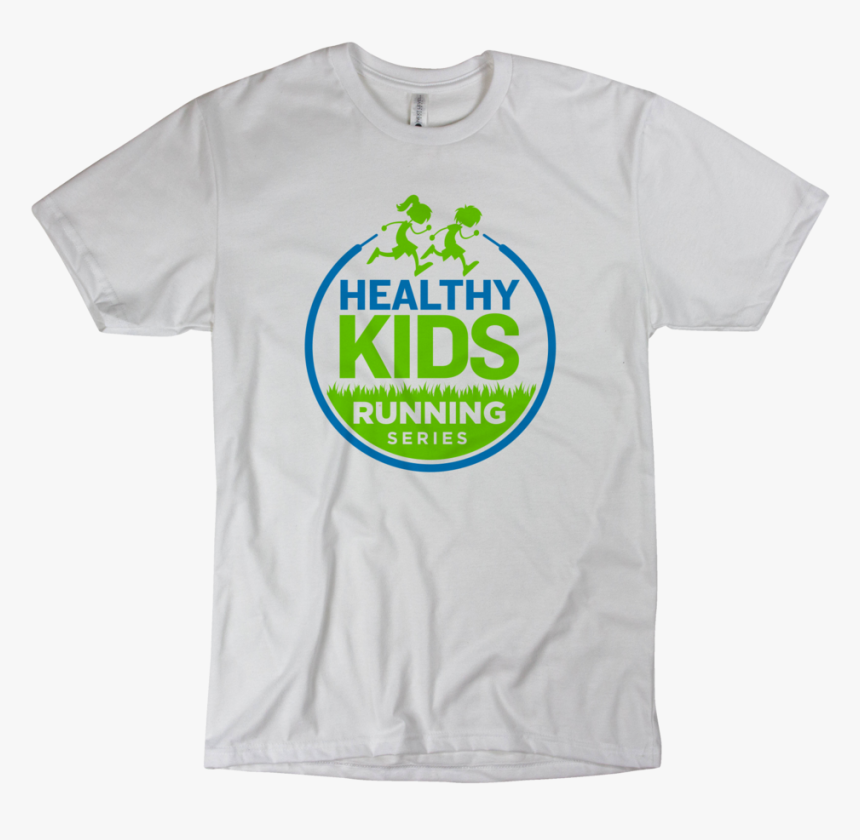 Hkrs Tshirt, HD Png Download, Free Download