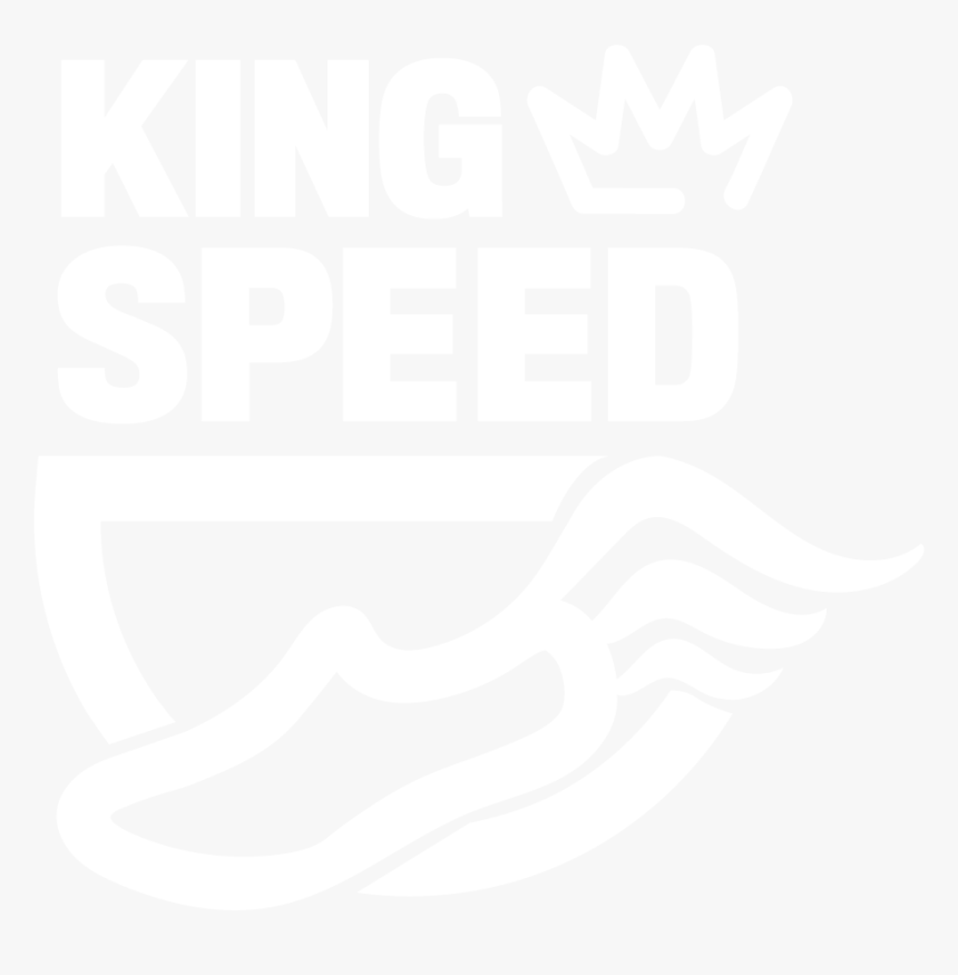 King Speed - Poster, HD Png Download, Free Download