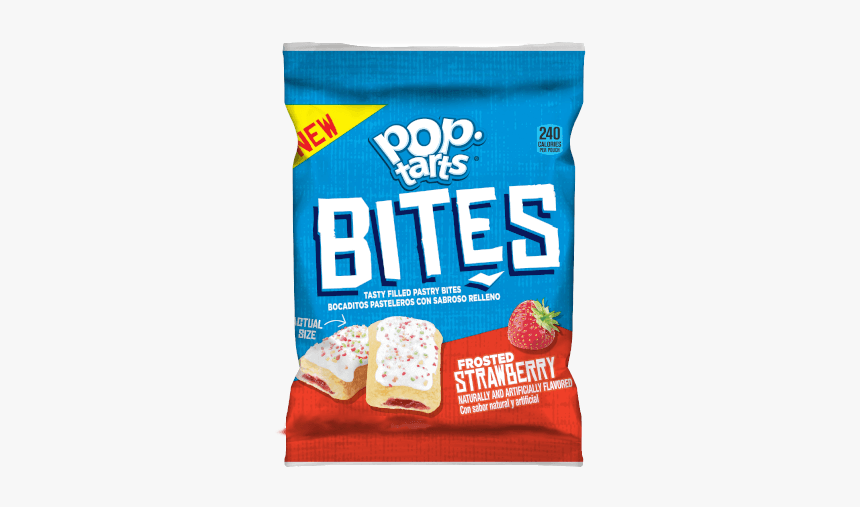 Pop Tarts, HD Png Download, Free Download