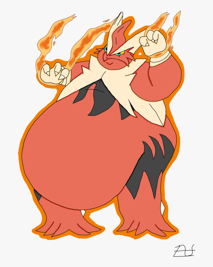 Cartoon, HD Png Download, Free Download