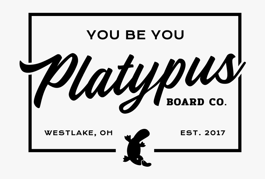 Youbeyou-web - Calligraphy, HD Png Download, Free Download