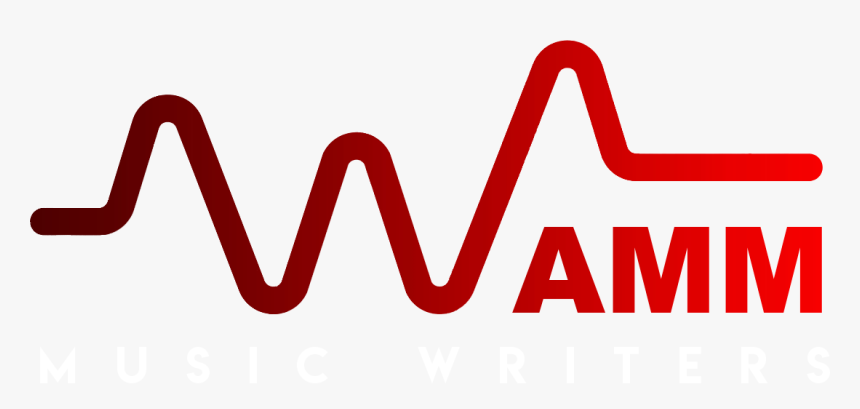 Wammwriters, HD Png Download, Free Download