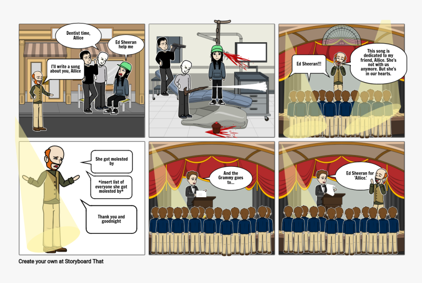 Cartoon, HD Png Download, Free Download