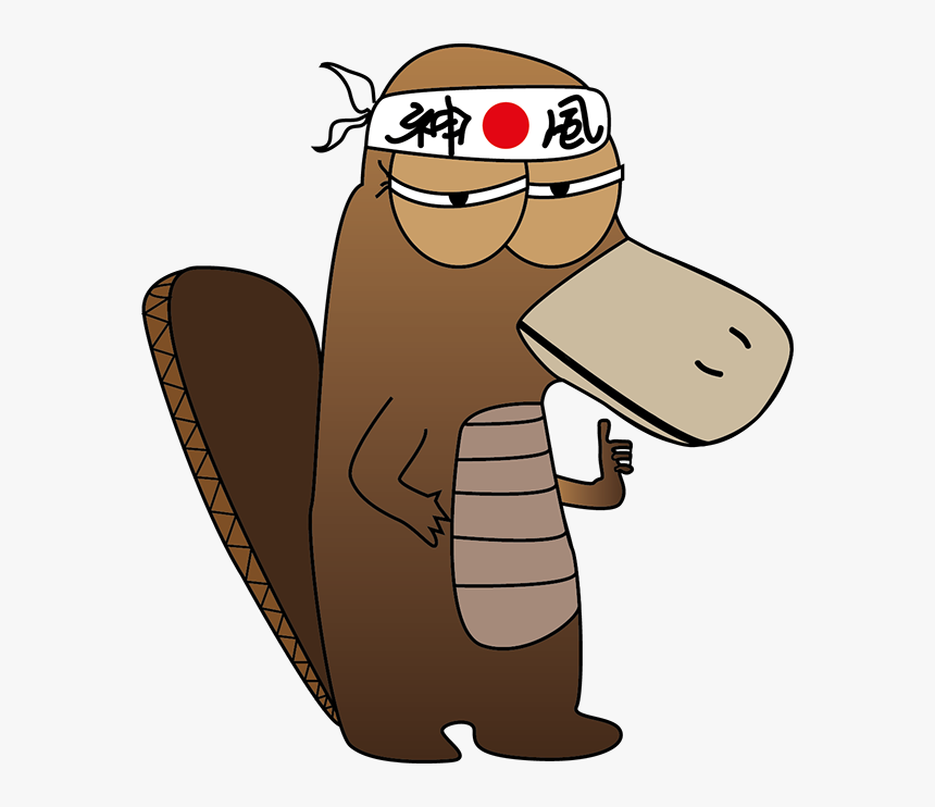 Cartoon, HD Png Download, Free Download