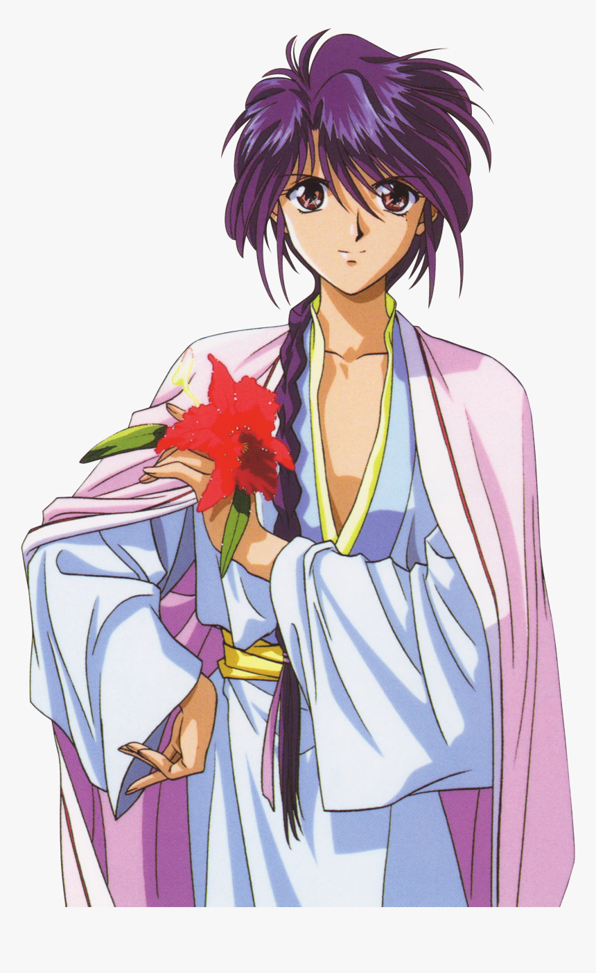 Yugi Png, Transparent Png, Free Download