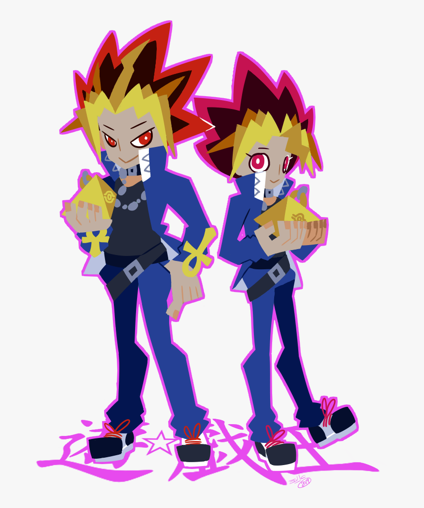 Cartoon, HD Png Download, Free Download