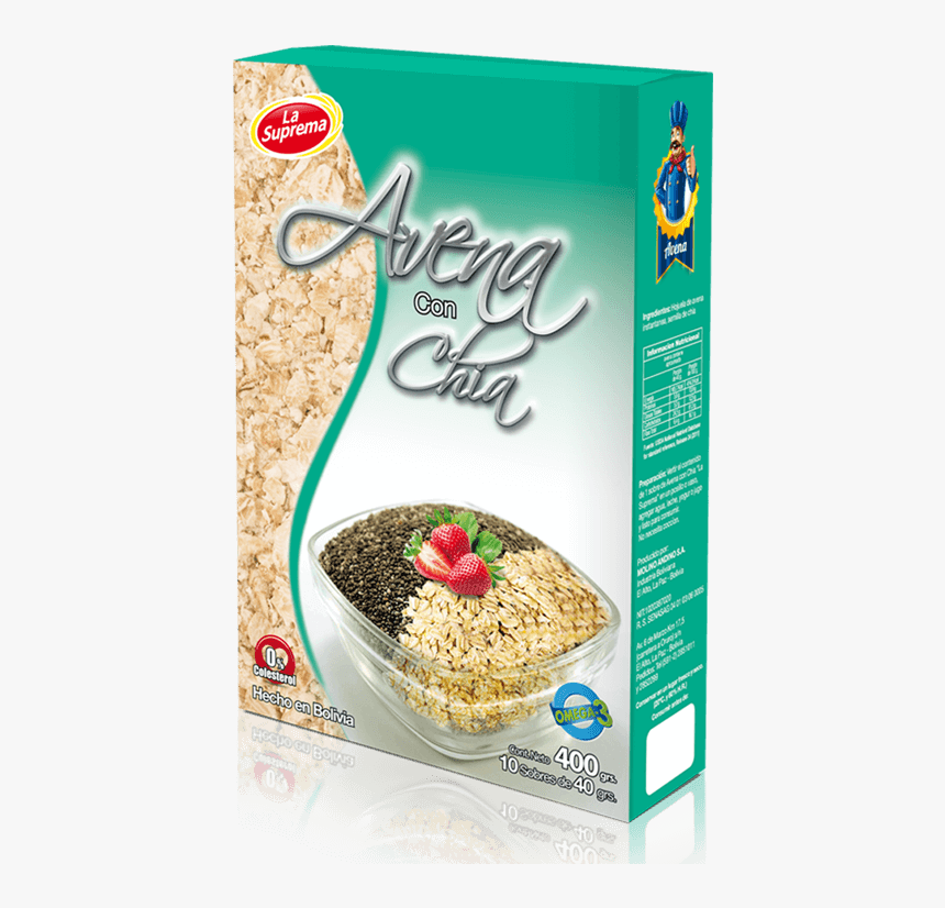 Breakfast Cereal, HD Png Download, Free Download