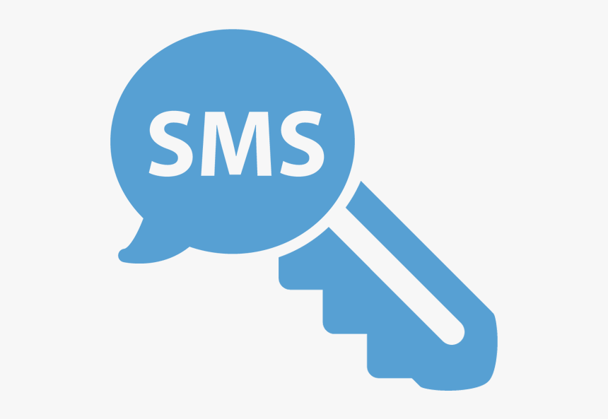 Sms Logo Vector, HD Png Download, Free Download