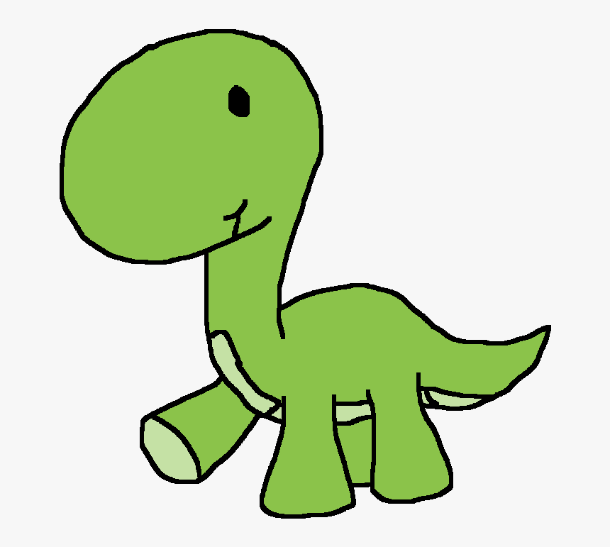 Transparent Yee Dinosaur Png - Cute Coloring Pages, Png Download, Free Download