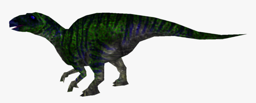 Transparent Yee Dinosaur Png - Tyrannosaurus, Png Download, Free Download