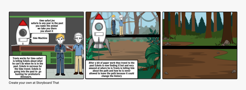 Cartoon, HD Png Download, Free Download