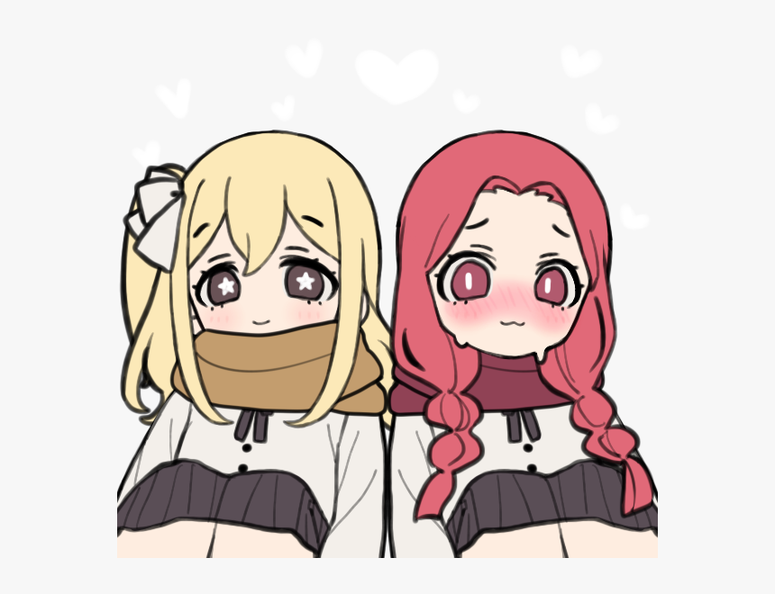 Cartoon, HD Png Download, Free Download