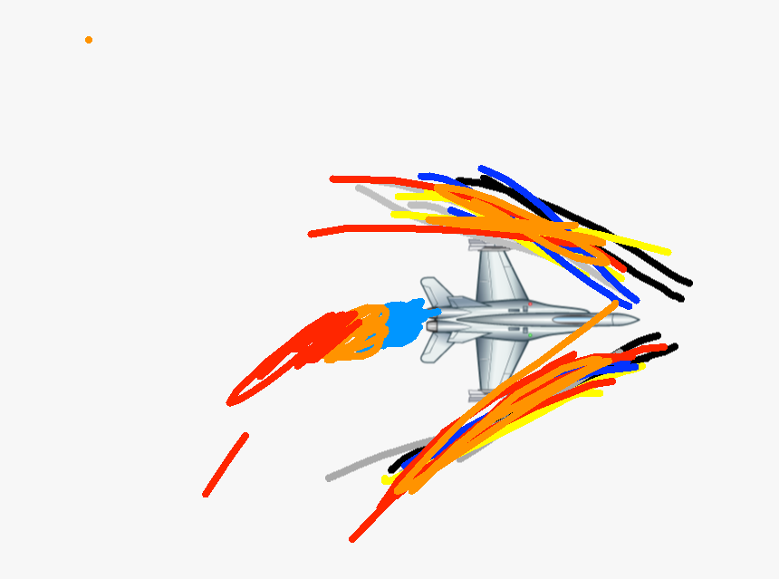 Transparent Airplane Emoji Png - Graphic Design, Png Download, Free Download