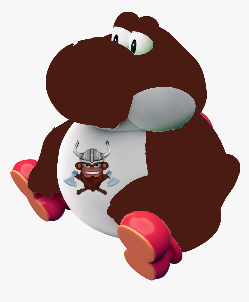 Cartoon, HD Png Download, Free Download