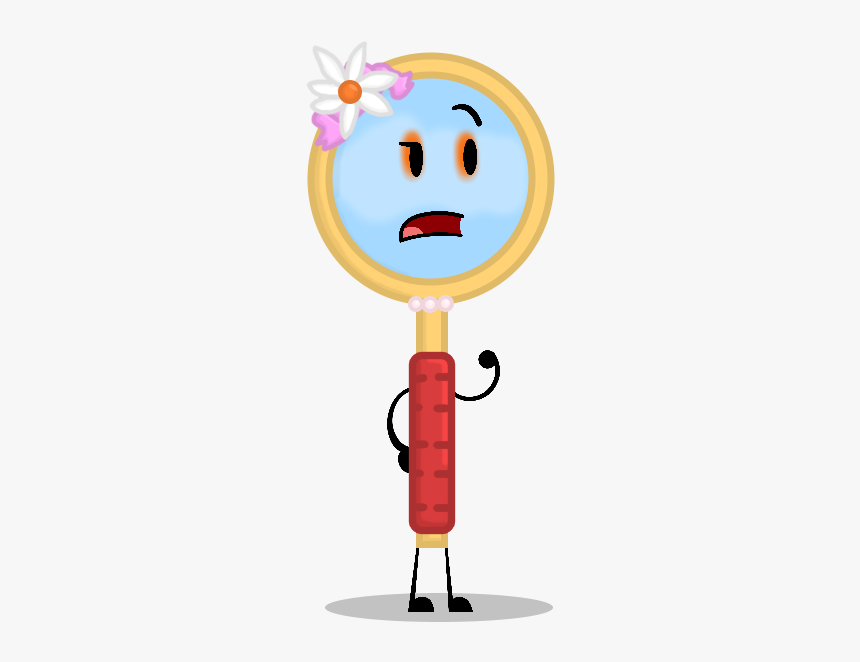 Lamp Needs To Die - Cartoon, HD Png Download, Free Download