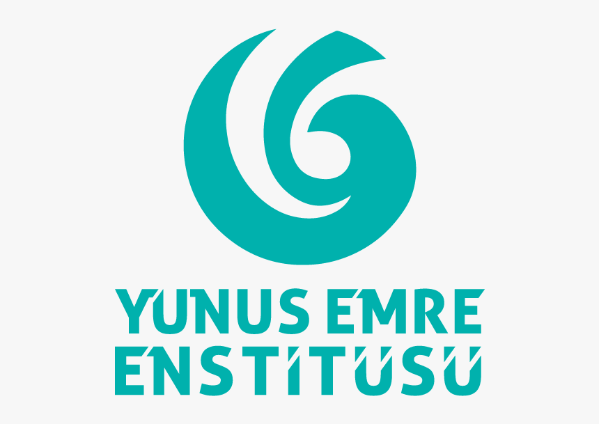 Yee Dinosaur Png, Transparent Png, Free Download