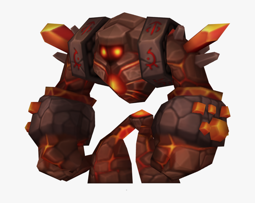 Download Zip Archive - Golem Summoner War Png, Transparent Png, Free Download