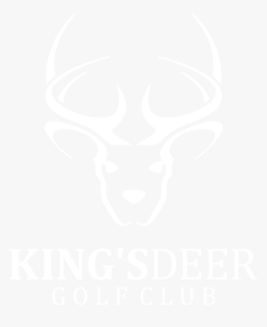 Golf Tee Png, Transparent Png, Free Download