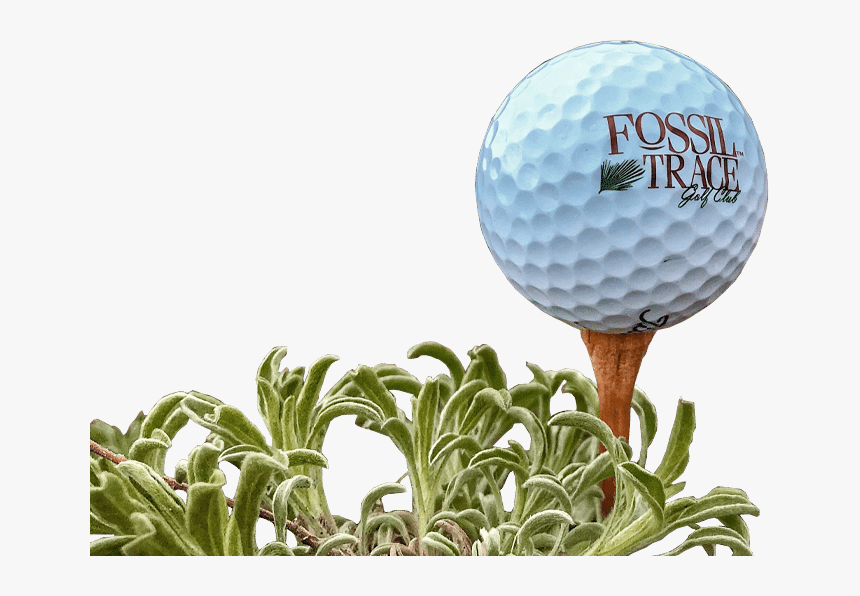 Image - Pitch And Putt, HD Png Download, Free Download