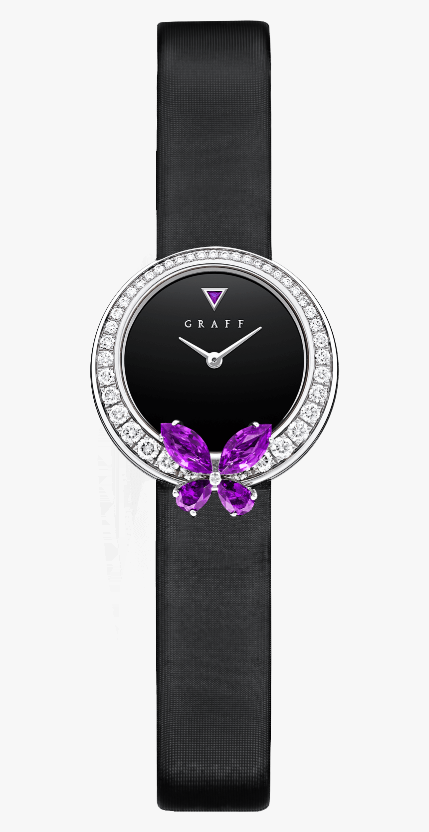 Strap, HD Png Download, Free Download