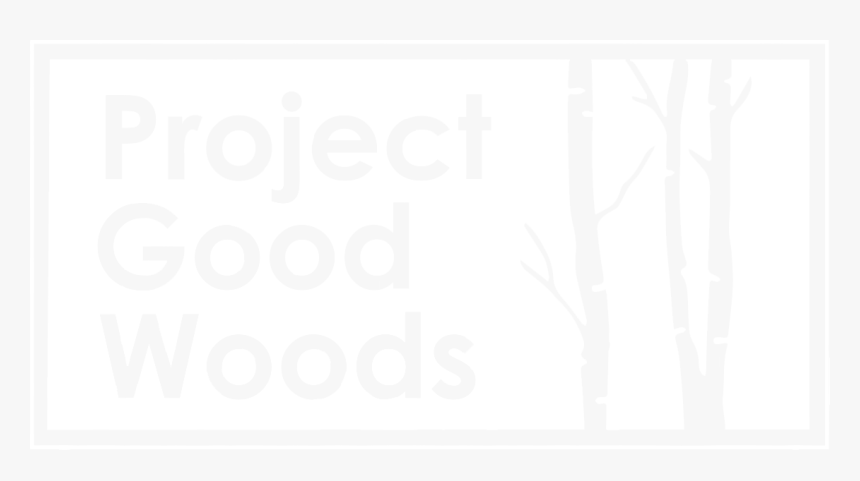 Water Project, HD Png Download, Free Download