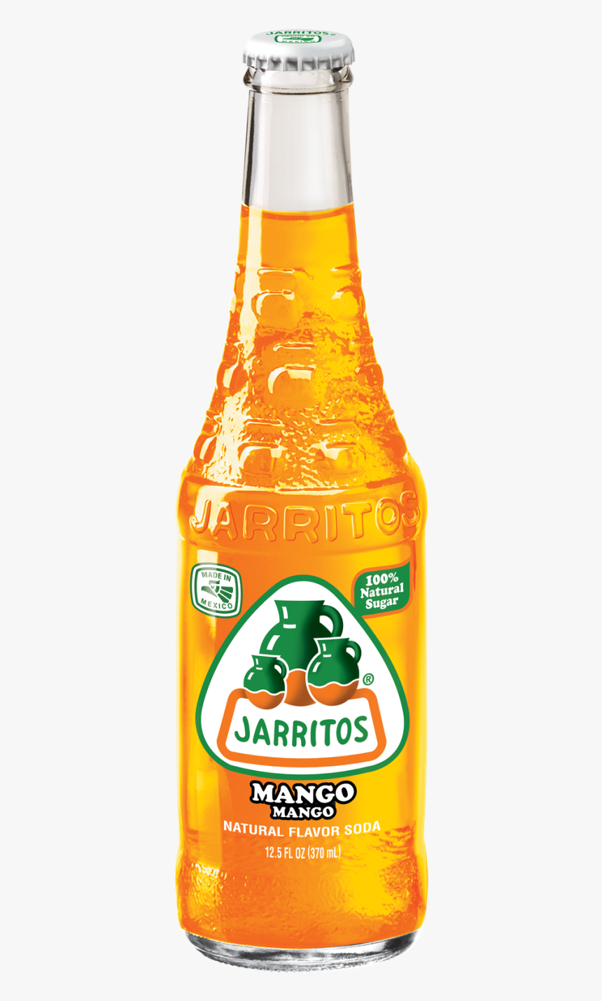 Jarritos Png Page 1"
										 Title="jarritos Png - Jarritos Mango, Transparent Png, Free Download