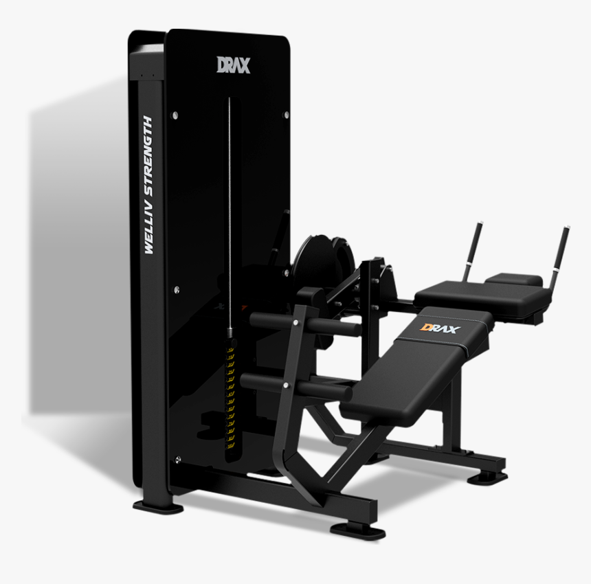 Weightlifting Machine, HD Png Download, Free Download