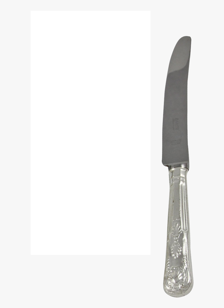 Knife, HD Png Download, Free Download