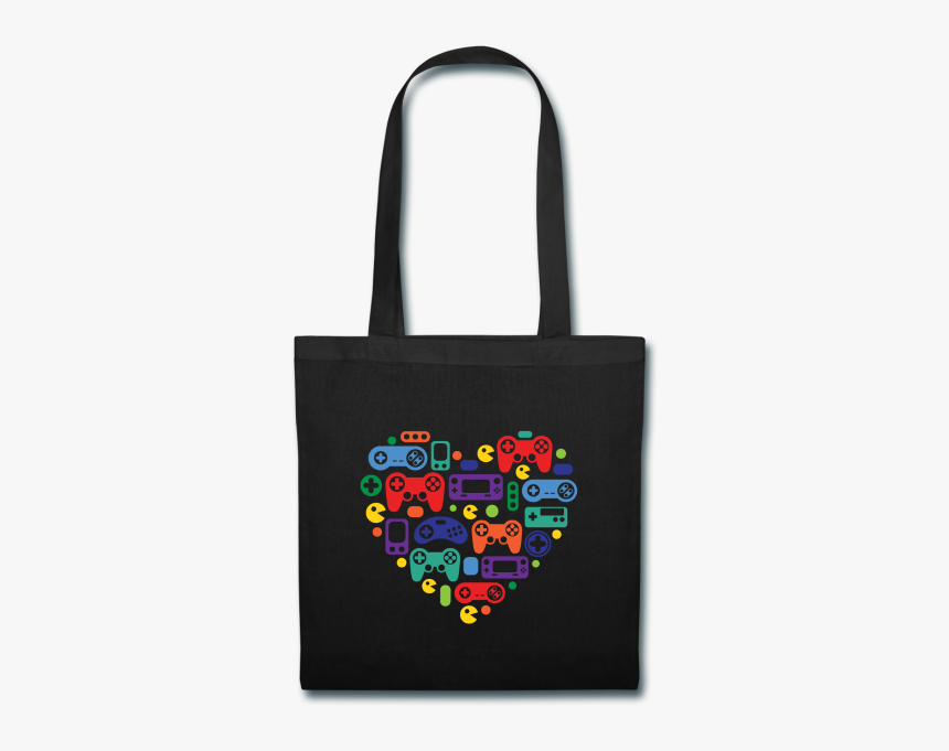 Bag, HD Png Download, Free Download