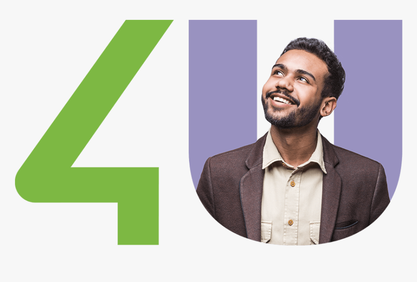 Businessperson, HD Png Download, Free Download