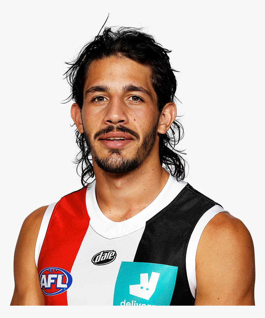 Dan Butler Afl, HD Png Download, Free Download