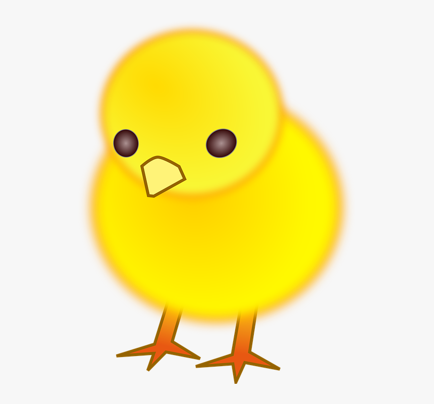 Rubber Chicken Png, Transparent Png, Free Download