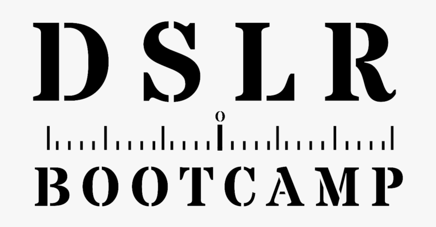 Calligraphy, HD Png Download, Free Download