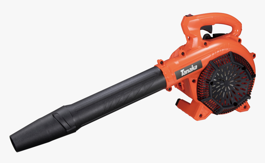 Leaf Blower, HD Png Download, Free Download