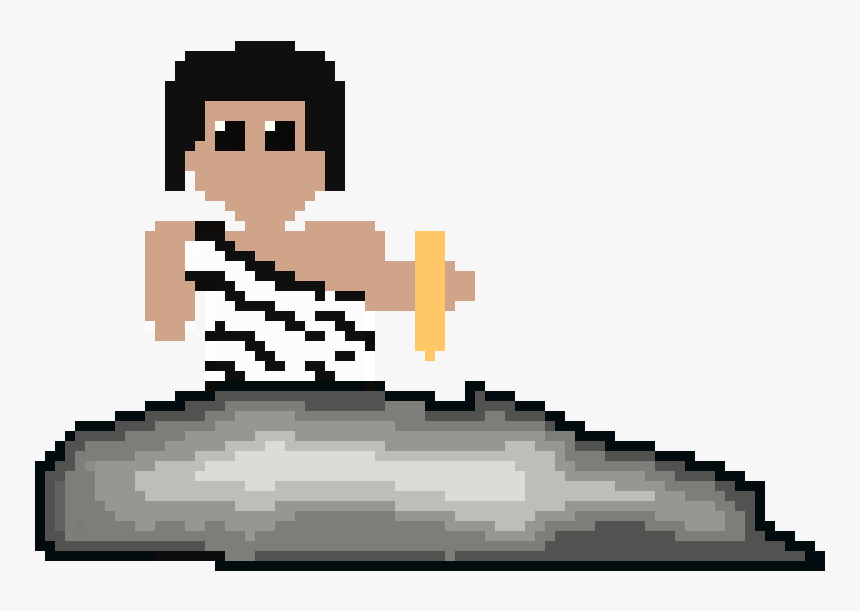 Sitting, HD Png Download, Free Download