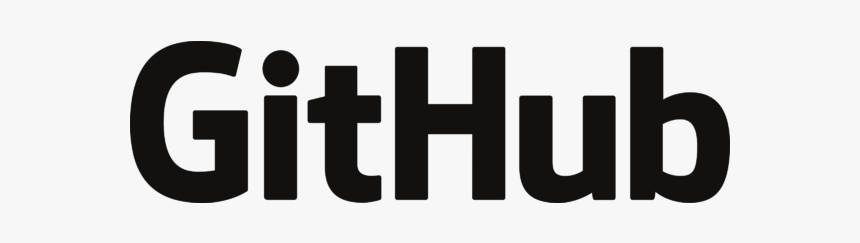 Github Logo, HD Png Download, Free Download