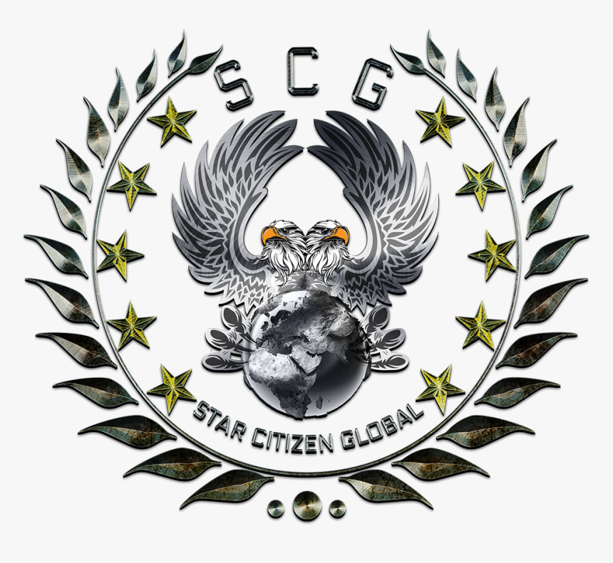 Scg Logo - Illustration, HD Png Download, Free Download
