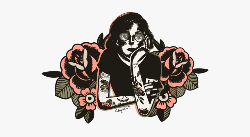 Logo-header, HD Png Download, Free Download