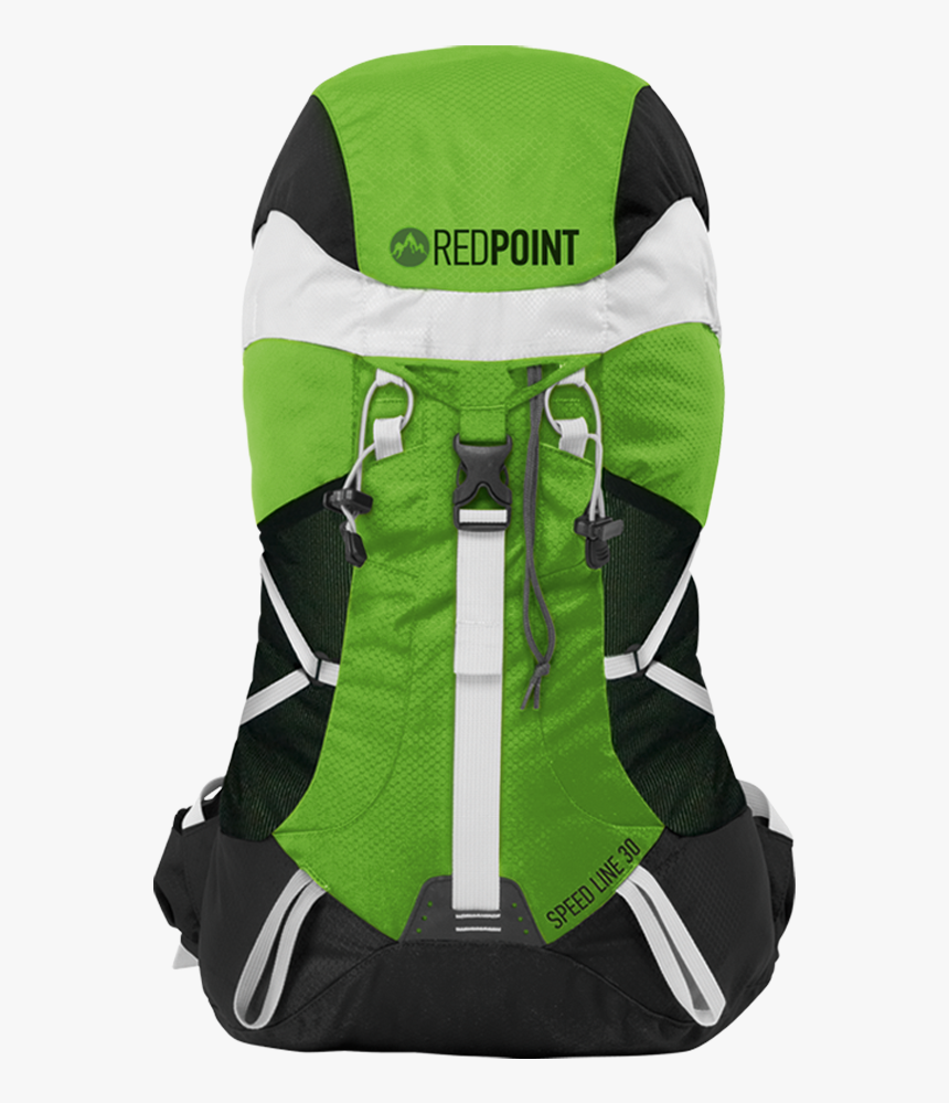 Transparent Speed Line Png - Backpack, Png Download, Free Download